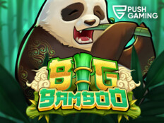 Rainbow riches casino review71